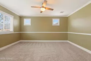 7831 E Solace Pl, Tucson, AZ 85750 - Photo 9
