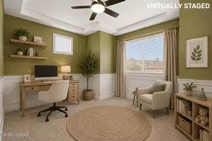 7831 E Solace Pl, Tucson, AZ 85750 - Photo 11