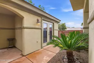 7831 E Solace Pl, Tucson, AZ 85750 - Photo 3