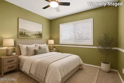 7831 E Solace Place, Tucson, AZ 85750 - Photo 31