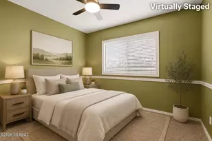 7831 E Solace Pl, Tucson, AZ 85750 - Photo 31
