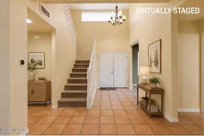 7831 E Solace Place, Tucson, AZ 85750 - Photo 25