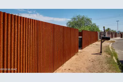 2108 S Hemlock Stravenue, Tucson, AZ 85713 - Photo 33