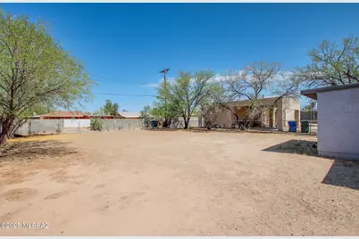 2108 S Hemlock Stravenue, Tucson, AZ 85713 - Photo 31