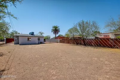 2108 S Hemlock Stravenue, Tucson, AZ 85713 - Photo 29