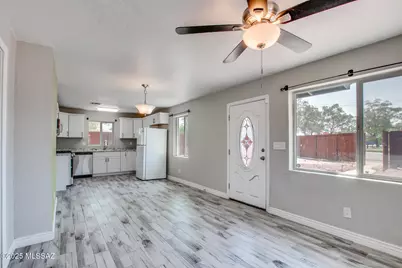 2108 S Hemlock Stravenue, Tucson, AZ 85713 - Photo 13