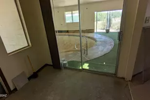 243 S Quail Dr, Willcox, AZ 85643 - Photo 17