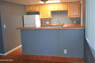 455 W Kelso St, Tucson, AZ 85705 - Photo 3