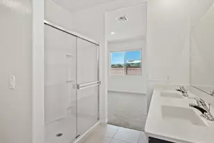 10309 W Robertson St, Marana, AZ 85653 - Photo 23