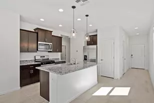 10309 W Robertson St, Marana, AZ 85653 - Photo 7