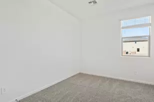 10309 W Robertson St, Marana, AZ 85653 - Photo 25