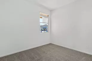 10309 W Robertson St, Marana, AZ 85653 - Photo 31