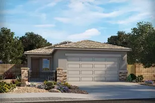 10309 W Robertson St, Marana, AZ 85653 - Photo 1