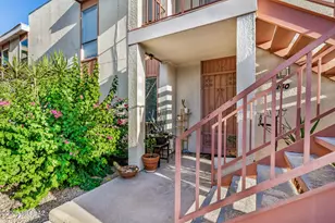 1600 N Wilmot Rd, Tucson, AZ 85712 - Photo 1