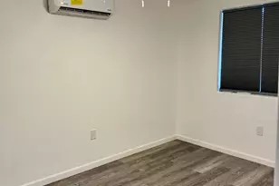 3019 W Fay Ln, Benson, AZ 85602 - Photo 23