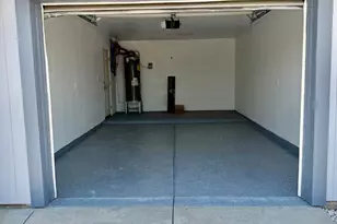 3019 W Fay Ln, Benson, AZ 85602 - Photo 25