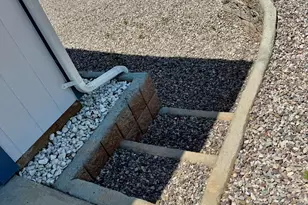 3019 W Fay Ln, Benson, AZ 85602 - Photo 27