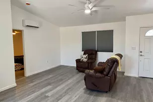 3019 W Fay Ln, Benson, AZ 85602 - Photo 7