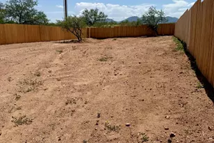 3019 W Fay Ln, Benson, AZ 85602 - Photo 31