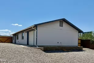 3019 W Fay Ln, Benson, AZ 85602 - Photo 3