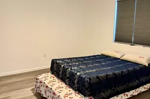 3019 W Fay Ln, Benson, AZ 85602 - Photo 17