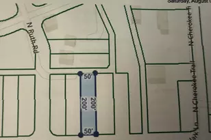 3019 W Fay Ln, Benson, AZ 85602 - Photo 33