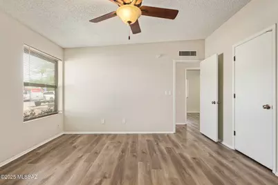 3401 W Westfal Drive, Tucson, AZ 85741 - Photo 19