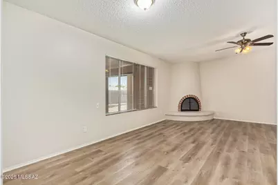 3401 W Westfal Drive, Tucson, AZ 85741 - Photo 7
