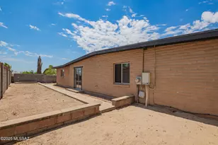 3401 W Westfal Dr, Tucson, AZ 85741 - Photo 31