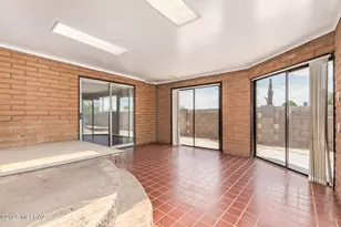 3401 W Westfal Dr, Tucson, AZ 85741 - Photo 29