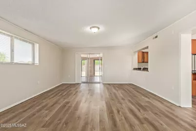 3401 W Westfal Drive, Tucson, AZ 85741 - Photo 9