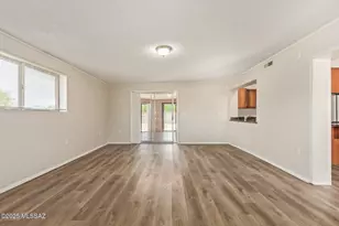 3401 W Westfal Dr, Tucson, AZ 85741 - Photo 9