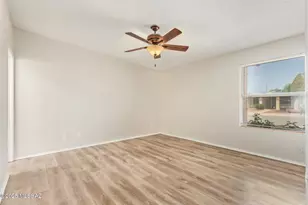 3401 W Westfal Dr, Tucson, AZ 85741 - Photo 17