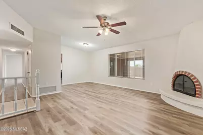 3401 W Westfal Drive, Tucson, AZ 85741 - Photo 5
