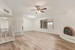 3401 W Westfal Dr, Tucson, AZ 85741 - Photo 5