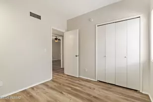 3401 W Westfal Dr, Tucson, AZ 85741 - Photo 23