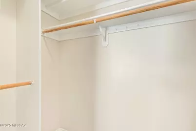 3401 W Westfal Drive, Tucson, AZ 85741 - Photo 21