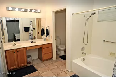 14269 N Trade Winds Way, Oro Valley, AZ 85755 - Photo 15