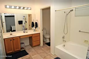 14269 N Trade Winds Way, Oro Valley, AZ 85755 - Photo 15