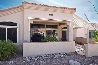 14269 N Trade Winds Way, Oro Valley, AZ 85755 - Photo 19