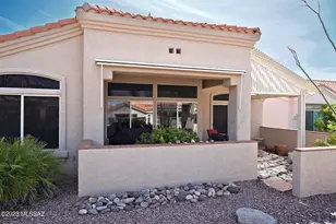 14269 N Trade Winds Way, Oro Valley, AZ 85755 - Photo 19