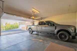 4931 N Pontatoc Rd, Tucson, AZ 85718 - Photo 27