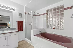 4931 N Pontatoc Rd, Tucson, AZ 85718 - Photo 15