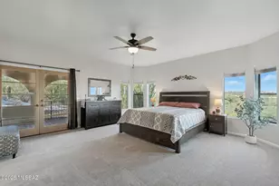 4931 N Pontatoc Rd, Tucson, AZ 85718 - Photo 11