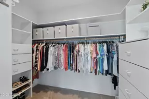 4931 N Pontatoc Rd, Tucson, AZ 85718 - Photo 13