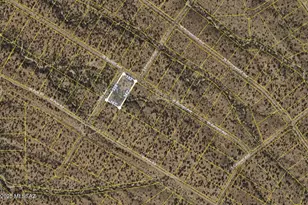 15533 Bartlett Ave W, Tucson, AZ 85736 - Photo 1