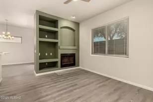 7446 E Calle Convidado, Tucson, AZ 85715 - Photo 11