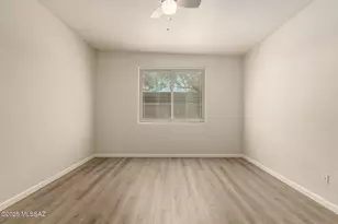 7446 E Calle Convidado, Tucson, AZ 85715 - Photo 17