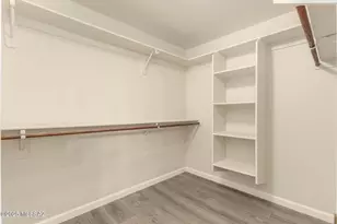 7446 E Calle Convidado, Tucson, AZ 85715 - Photo 21