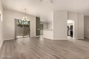 7446 E Calle Convidado, Tucson, AZ 85715 - Photo 7